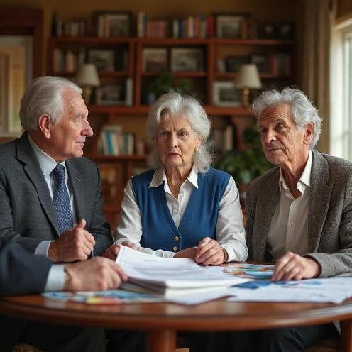 Humana Medicare Enrollment