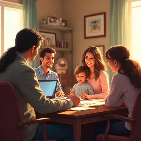 Humana Care Insurance