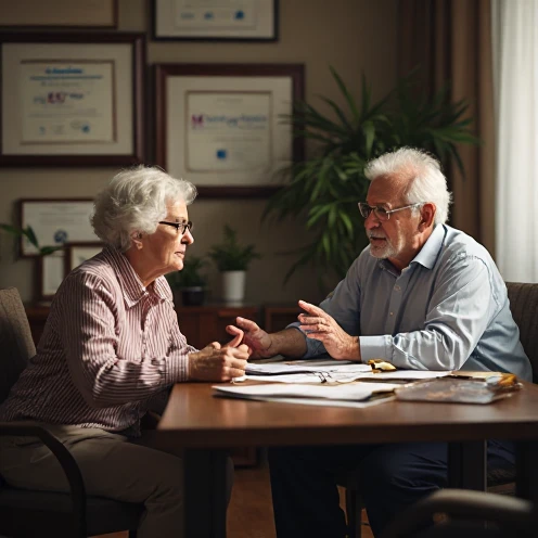 Humana Medicare Advantage Insurance