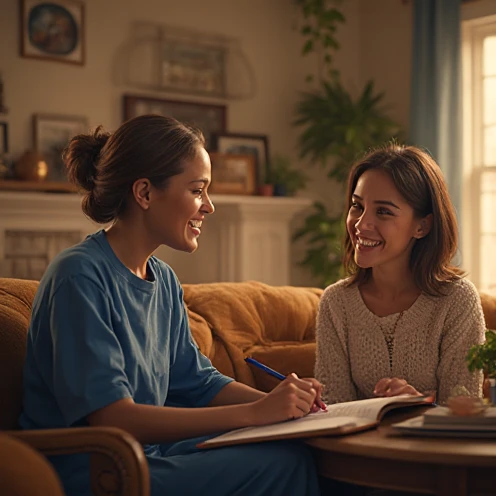 Allstate Home Insurance Agents Near Me