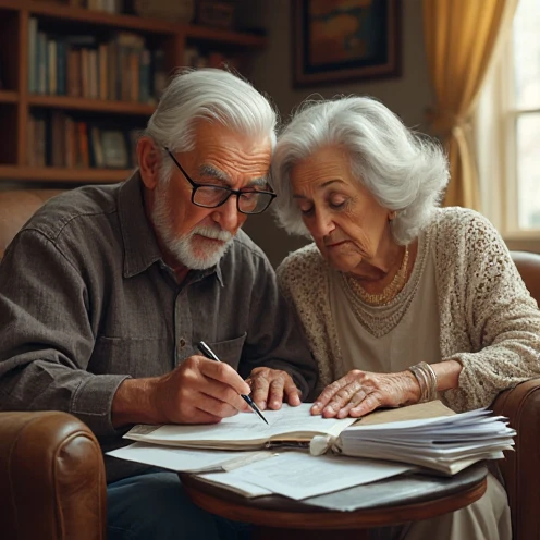 Humana Medicare Part B Supplement