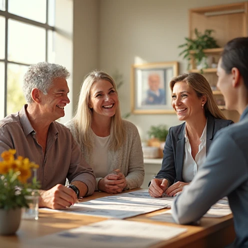 Humana Gold Health Insurance