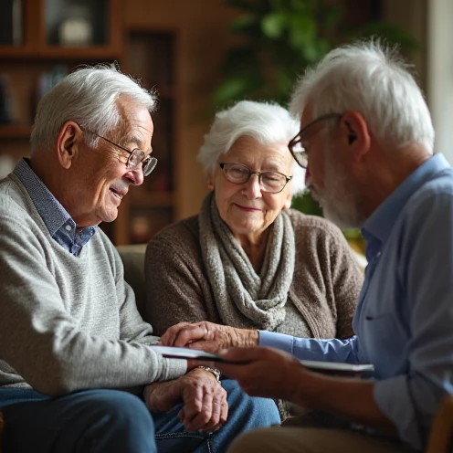 Medicare Advantage Humana Gold Plus