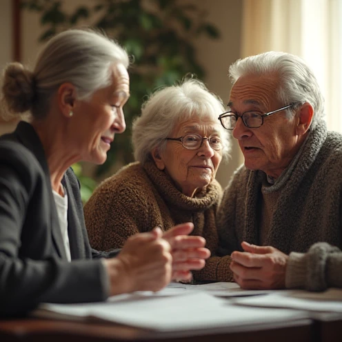 Humana Gold Plus Hmo Medicare Advantage Plan