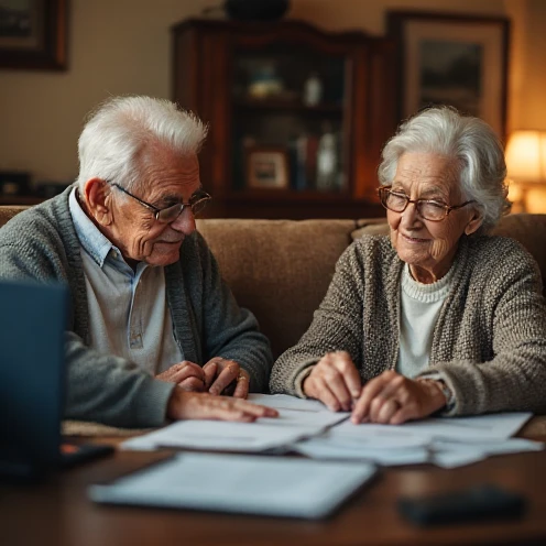 Humana Choice Advantage Plan