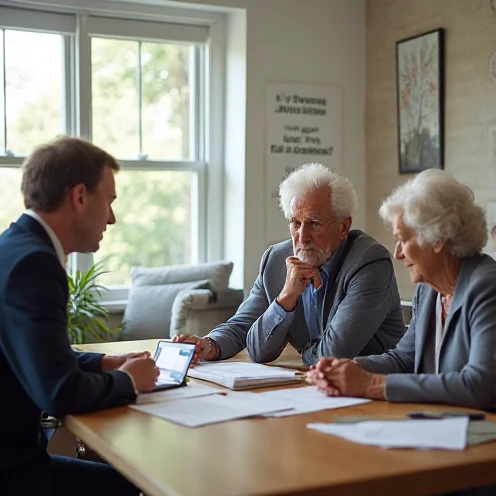 Humana Medicare Insurance