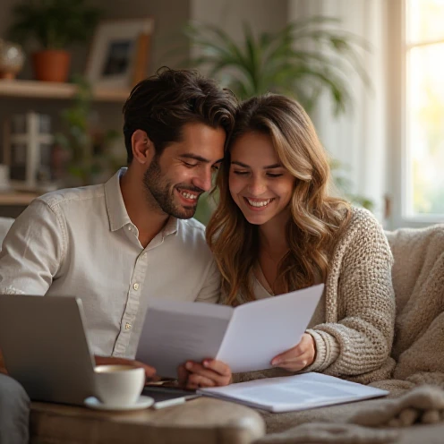 Humana Medical Coverage