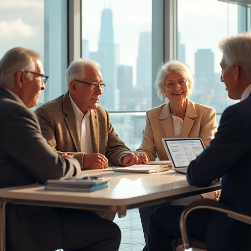 Humana Medicare Insurance Plans