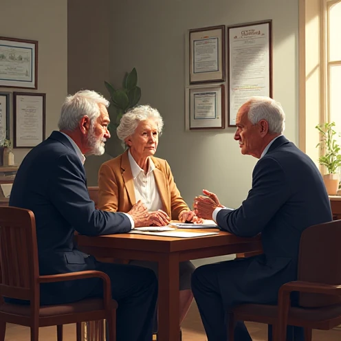 Medicare Advantage Plan Humana Gold