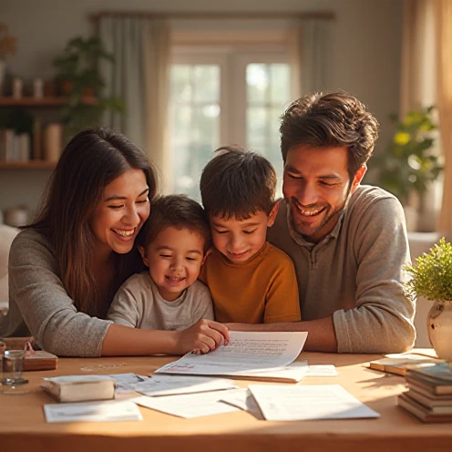 Humana Health Insurance