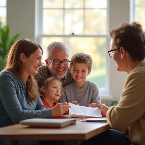 Humana Health Plans