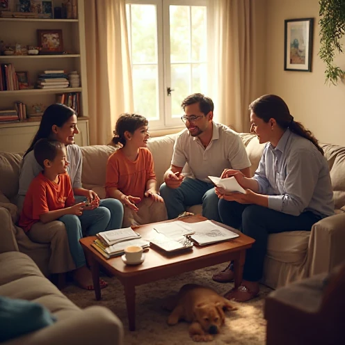 Humana Health Coverage