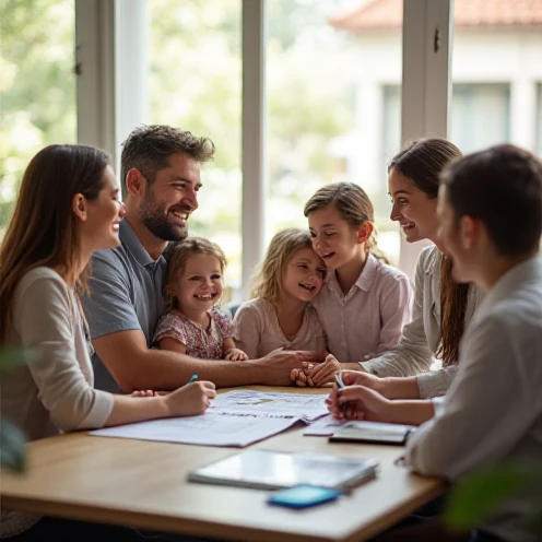 Humana HMO Insurance