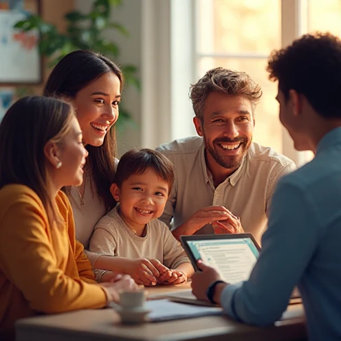 Humana Marketplace