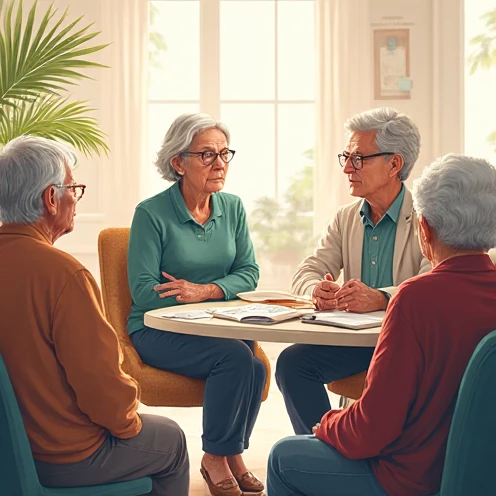 Humana Is Medicare