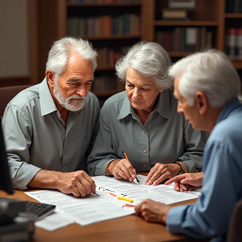 Humana Managed Medicare