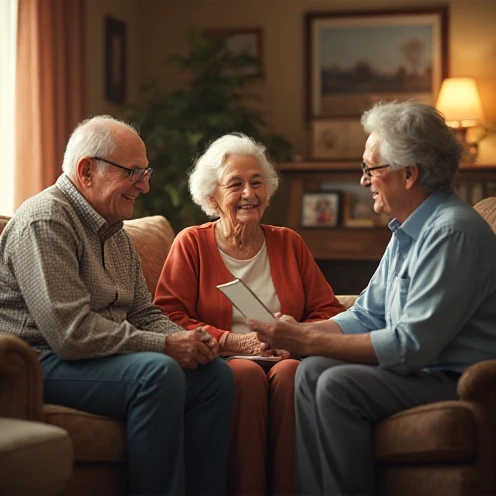 Humana Gold Plus Hmo Plan