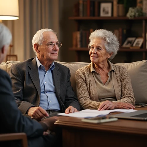 Humana Hmo Gold Plus Plan