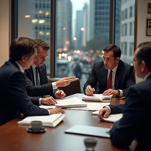 Usaa Renters Insurance