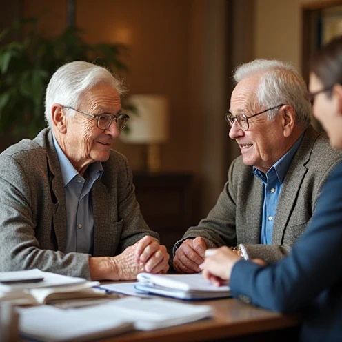 Humana Medicare Advantage Plans