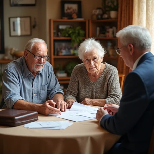 Medicare Through Humana