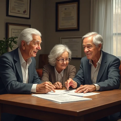 Medicare Part D Plans Humana