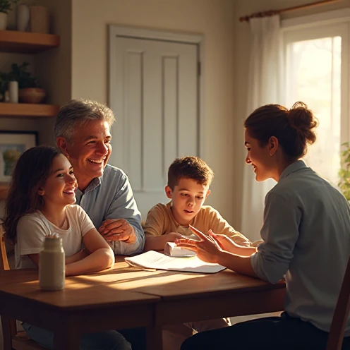 Humana Choice Insurance