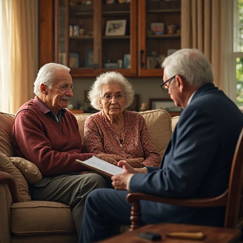Humana Medicare Part D Plans
