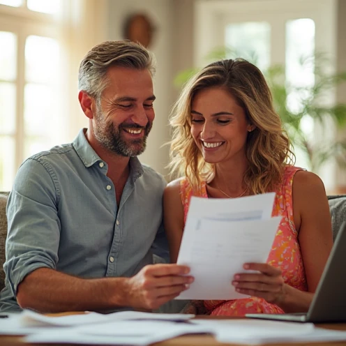 Enroll In Humana