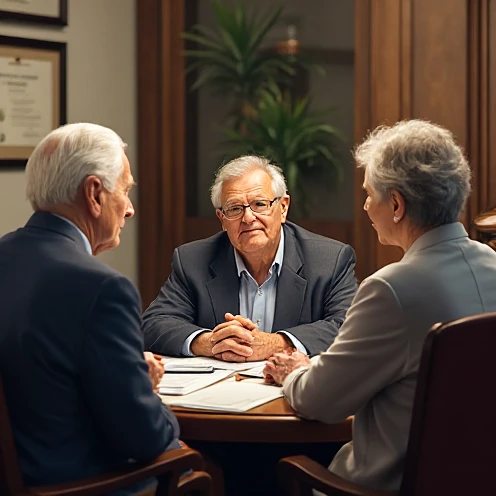 Humana Medicare Plan D