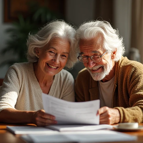 Humana Advantage Program