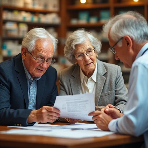 Humana Health Insurance Quote
