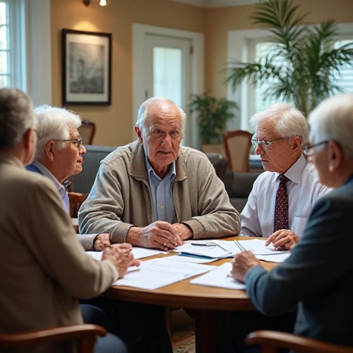 Humana Medicare C