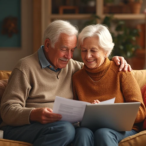 Humana Medicare Advantage Plans Ppo