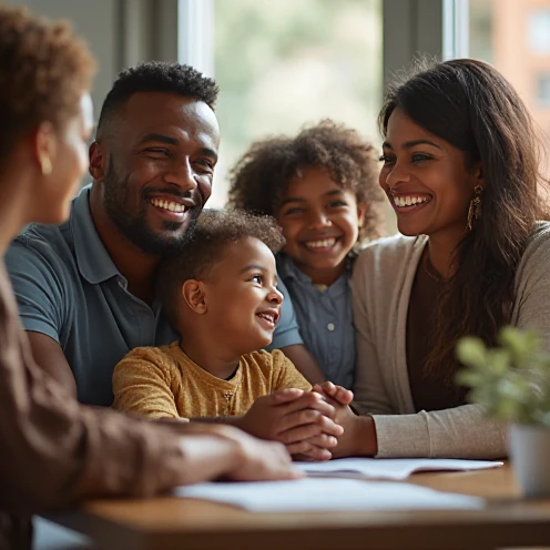 Apply For Humana Medicaid