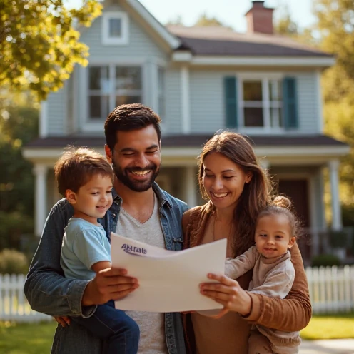 Allstate Homeowners Insurance Near Me