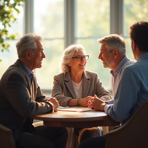 Humana Medicare Program