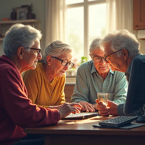 Humana Medicare Sign Up