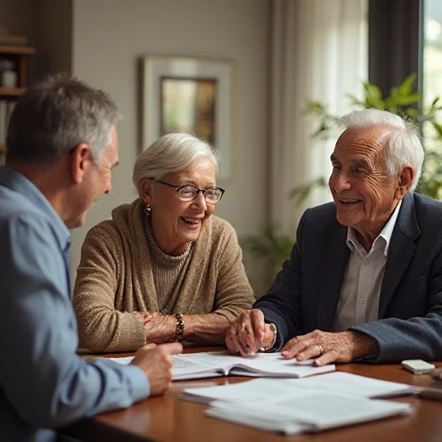 Humana Insurance Medicare Advantage