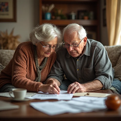 Humana Medicare D