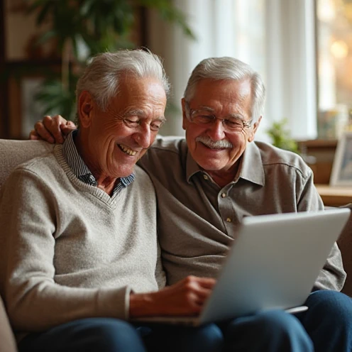 Shop Humana Medicare Plans