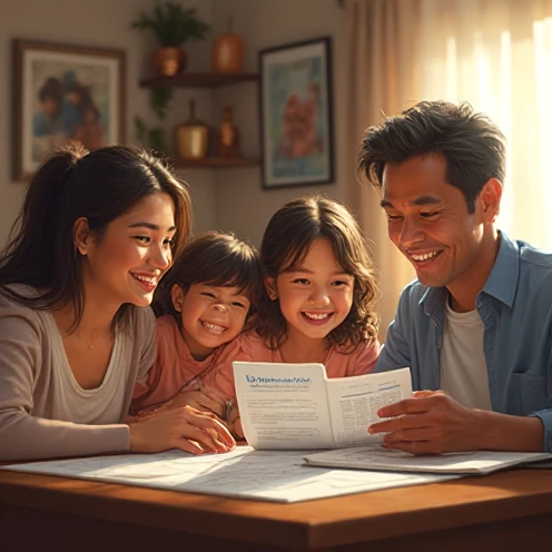 Humana Medical Insurance