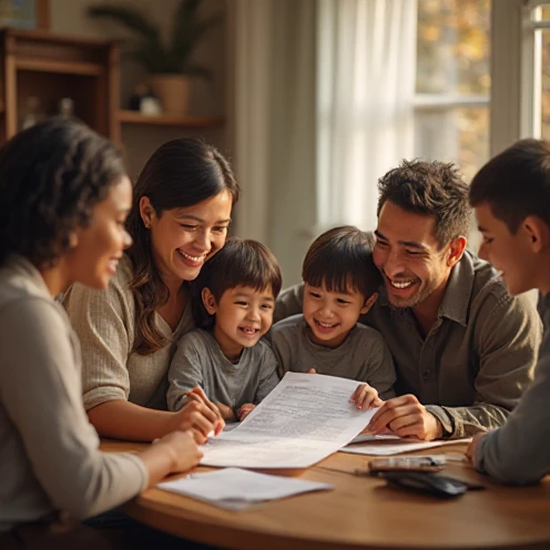 Humana Ppo Insurance