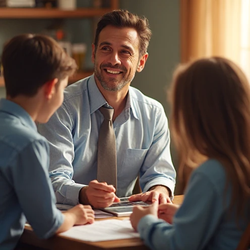Allstate Agents Near Me