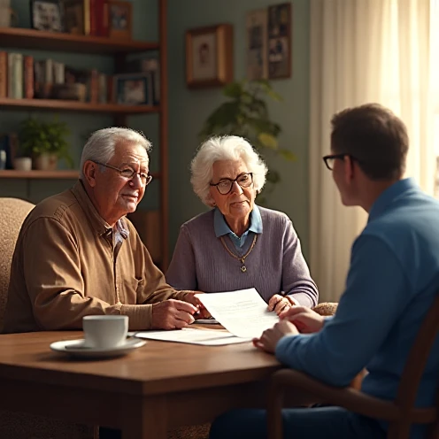Humana Part D Medicare Plans