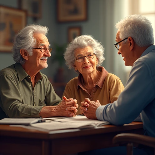 Humana Healthcare Medicare