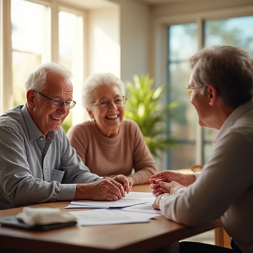 Humana Health Insurance Medicare
