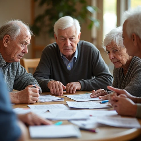 Humana Medicare Open Enrollment