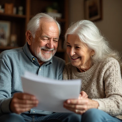 Humana Medicare Health Plans