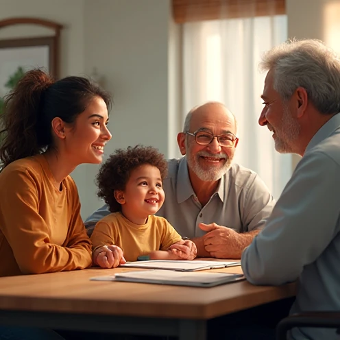 Humana Medical Plan